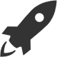 Request Newsletter
