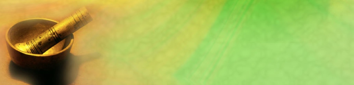 Ayurveda